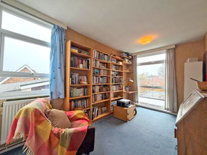 Photo 6- click for photo gallery